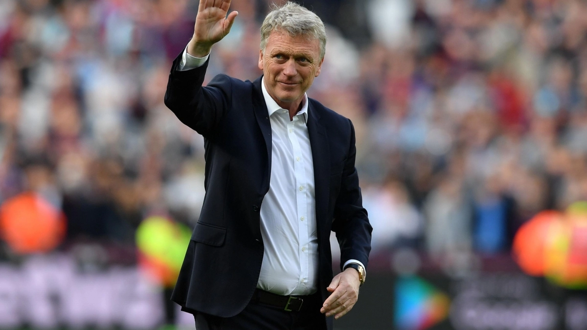 Los 70 millones del West Ham por dos descartes del United