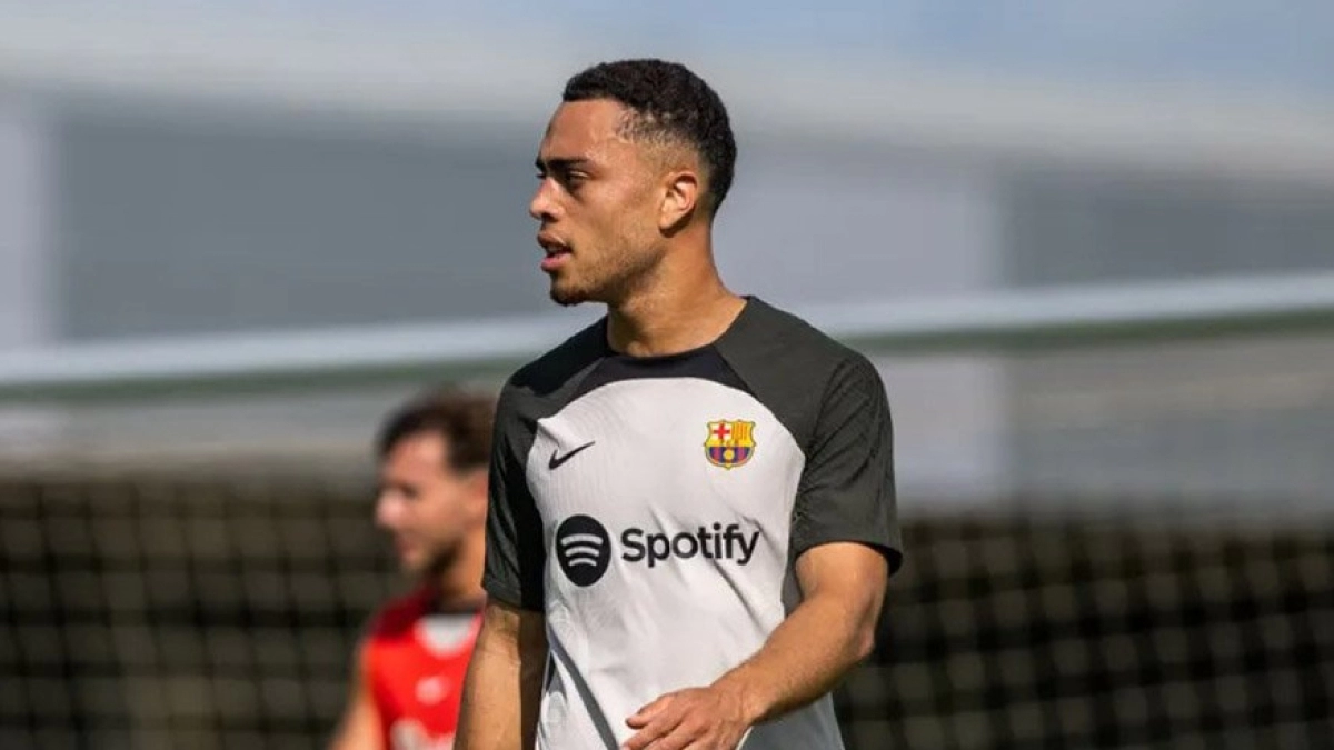 fútbol club barcelona