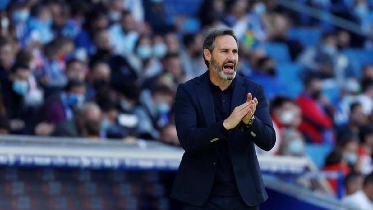 El doble fichaje estrella del Almería para soñar con Europa