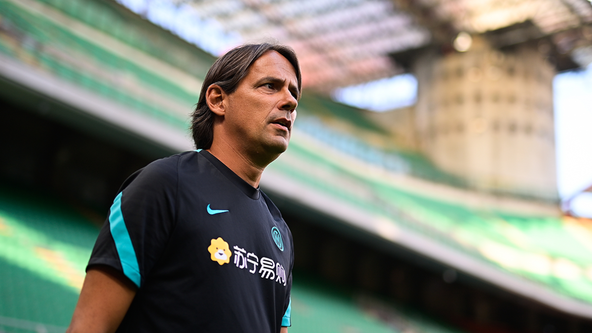 El nuevo fichaje top del Inter tras el intento fallido por Lukaku