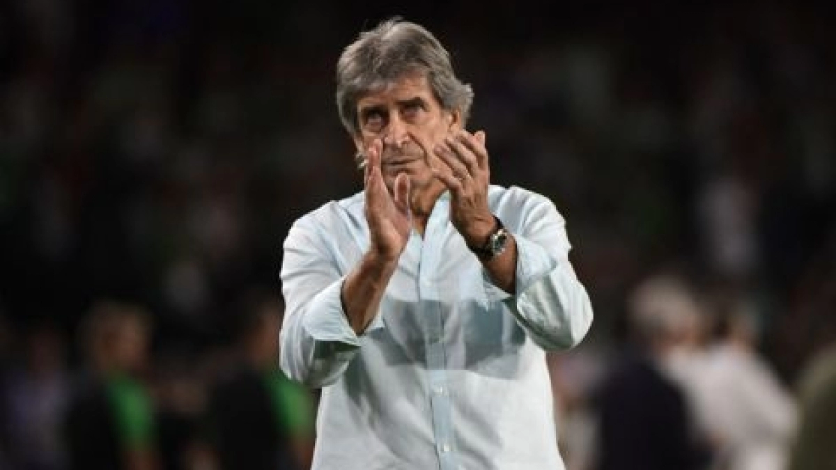 El gran rival del Betis en la carrera por Joaquín Correa