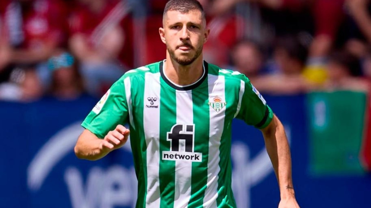 El club de la Premier que quiere fichar a Guido Rodríguez
