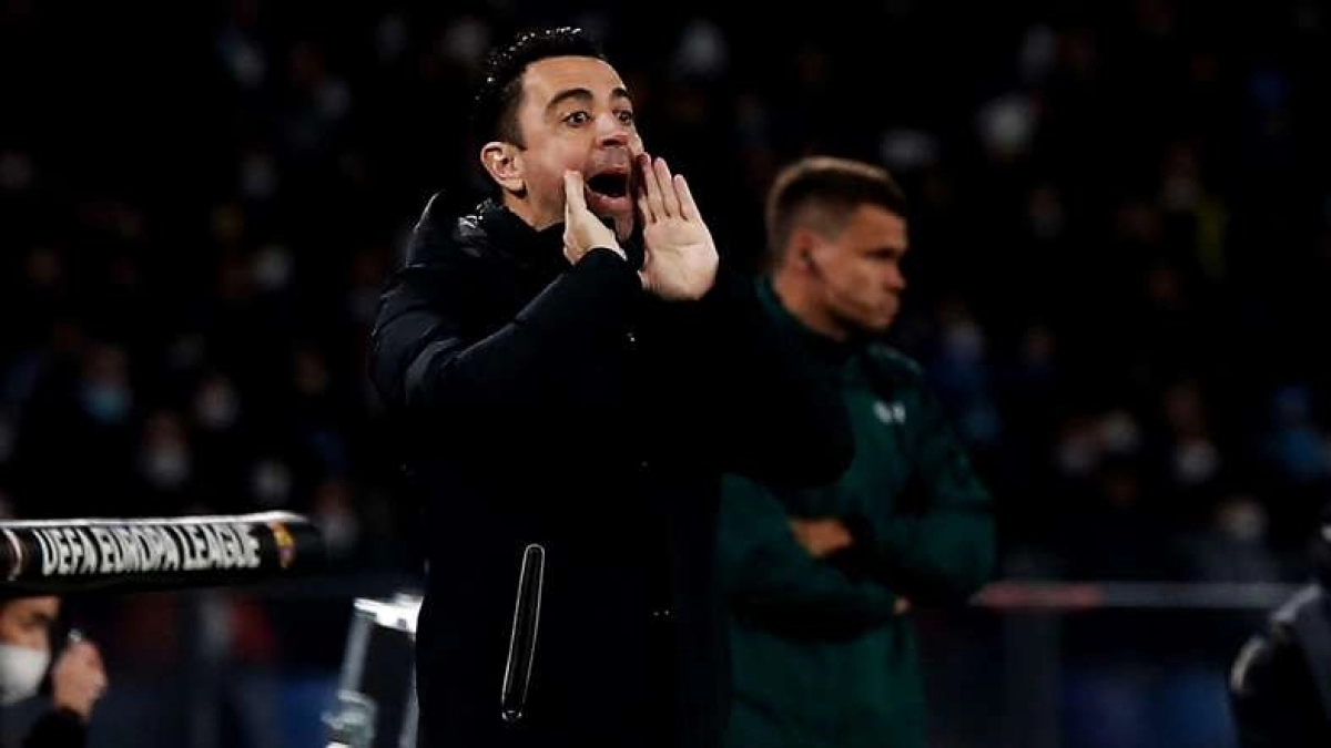 El inesperado descarte defensivo del Barcelona en el mercado de fichajes