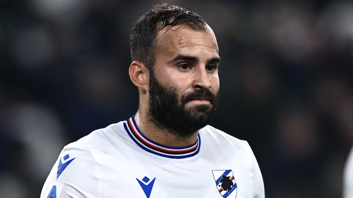 El inesperado nuevo destino de Jesé lejos de Europa