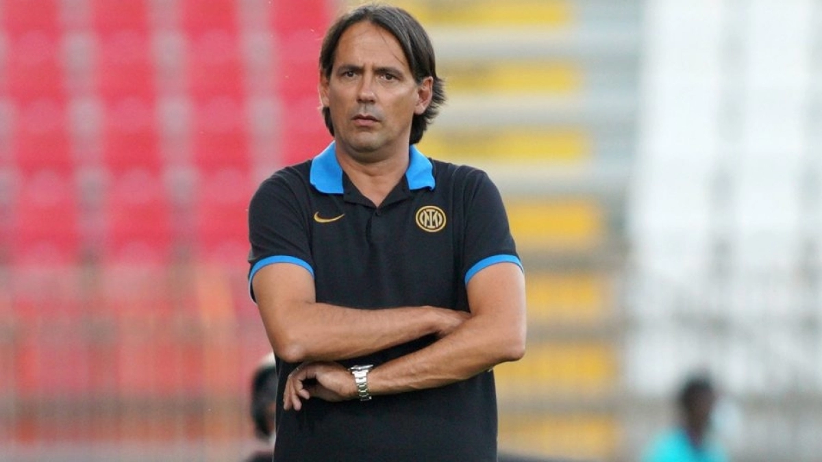 El Inter cierra otro fichaje para su delantera