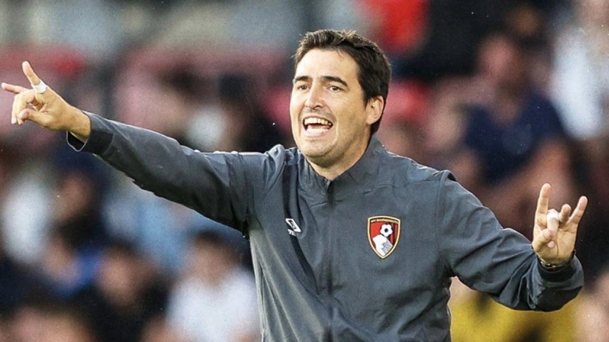 Iraola a punto de robarle al Osasuna una de sus principales estrellas