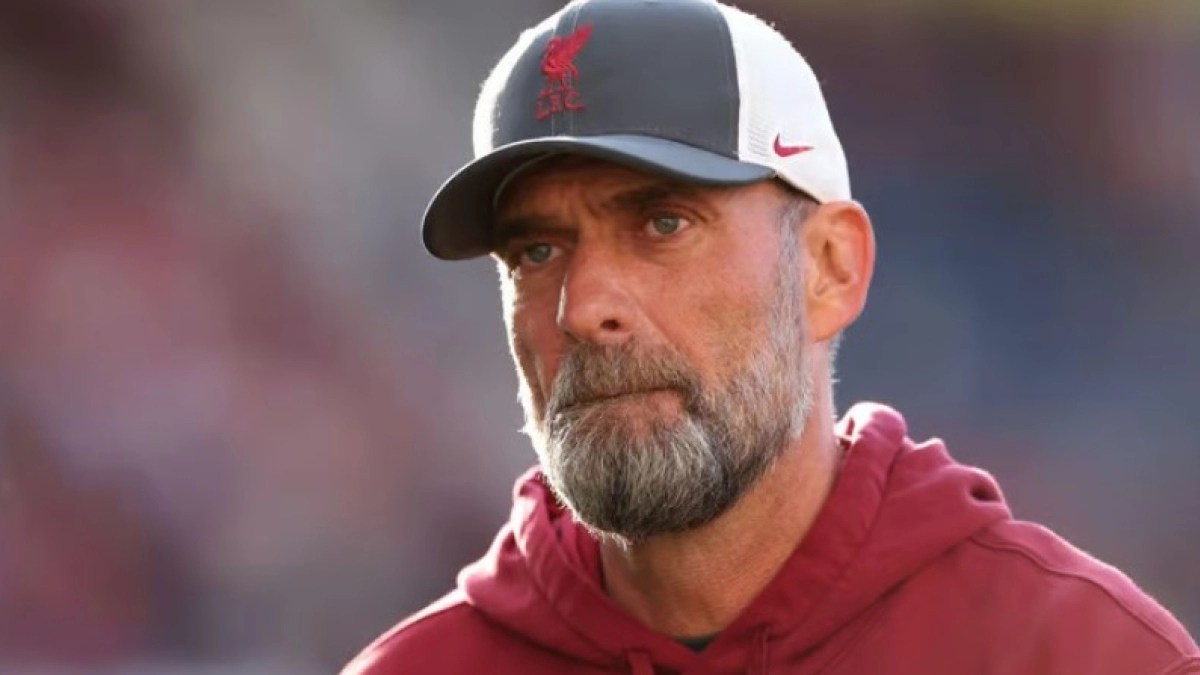 El Liverpool cierra un fichaje de 19 millones para su mediocampo