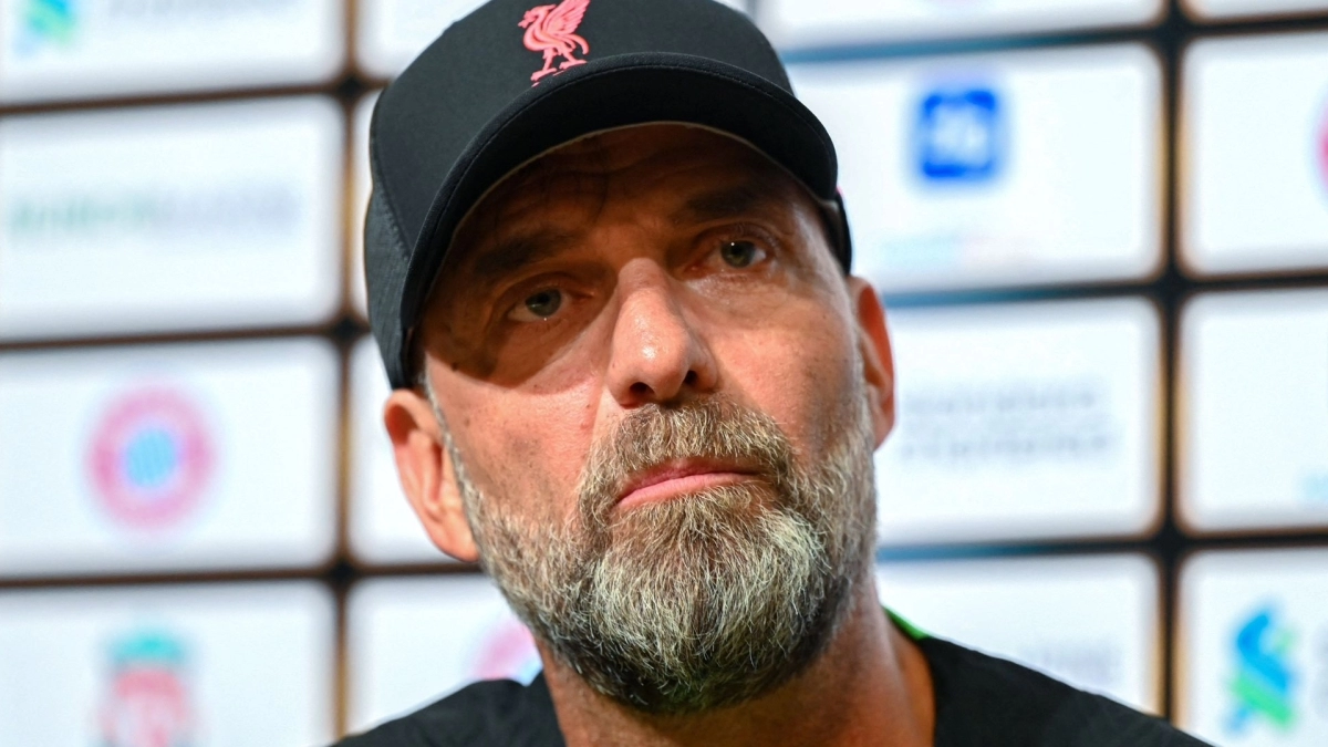 La nueva perla de la Eredivisie que está en la mira del Liverpool