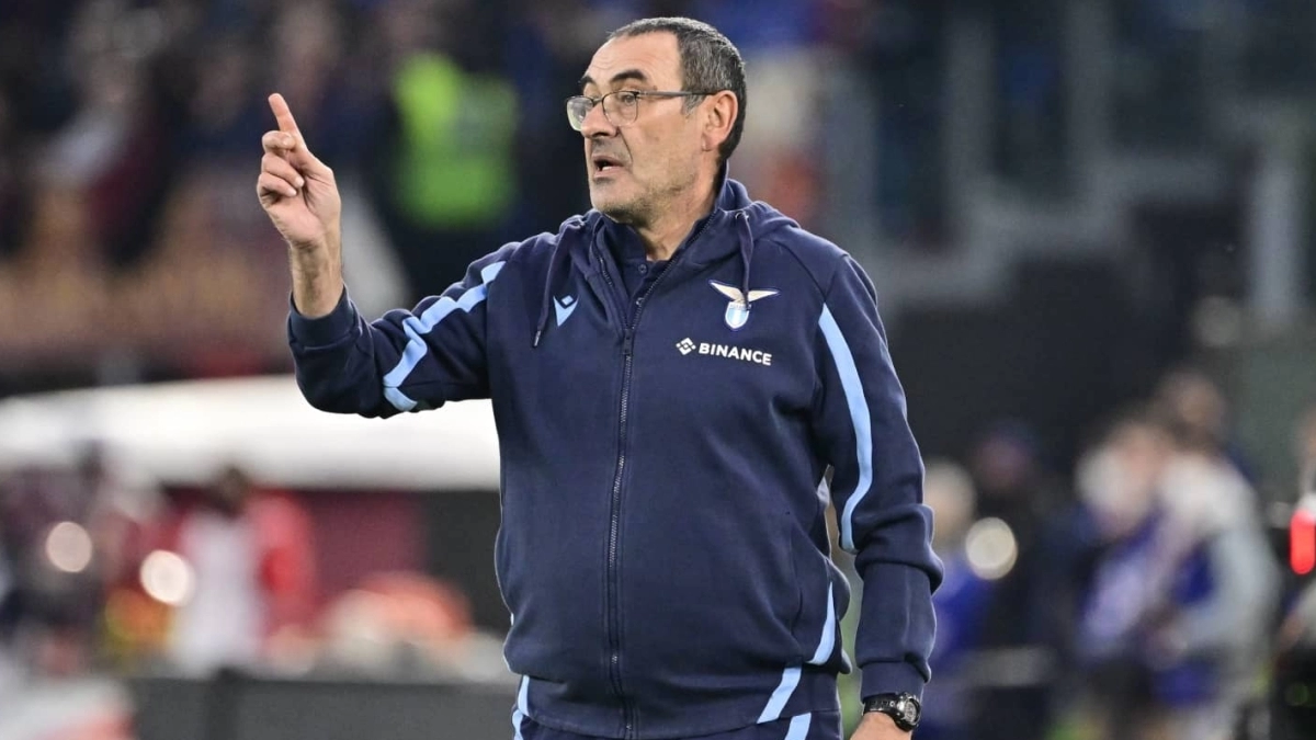 El agente libre que quiere fichar la Lazio para reforzar su defensa