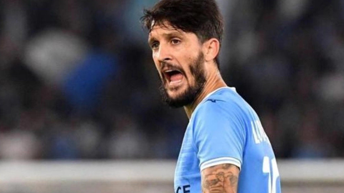 El plan B del Cádiz por si no logran fichar a Luis Alberto