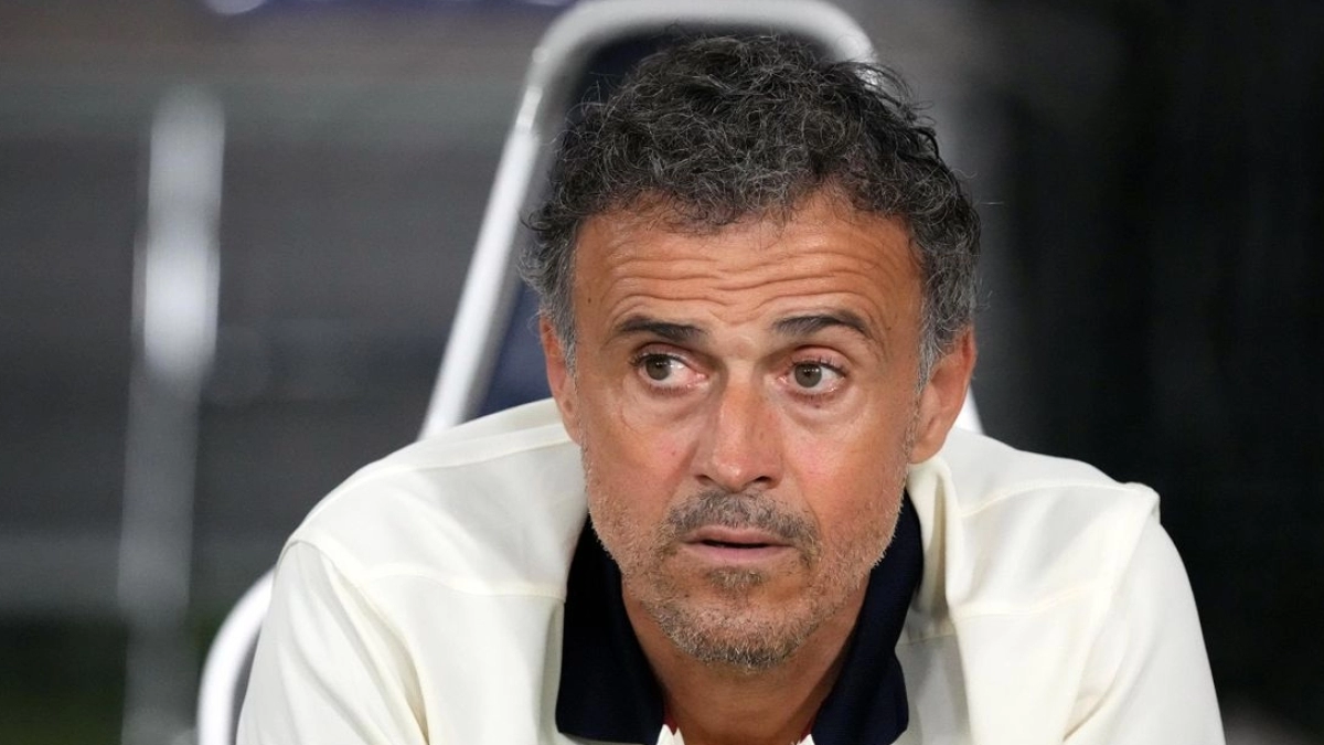 El próximo fichaje estrella del PSG después de la llegada de Dembélé