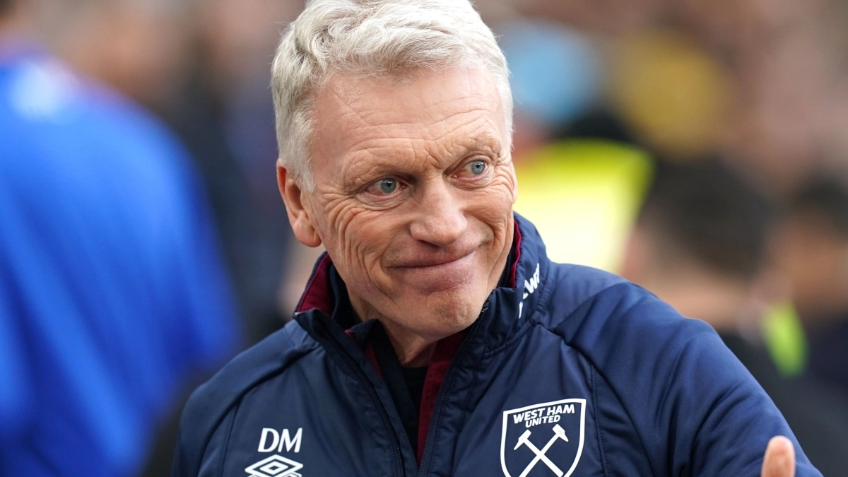 El West Ham United, cerca de cerrar un nuevo fichaje por 30 millones