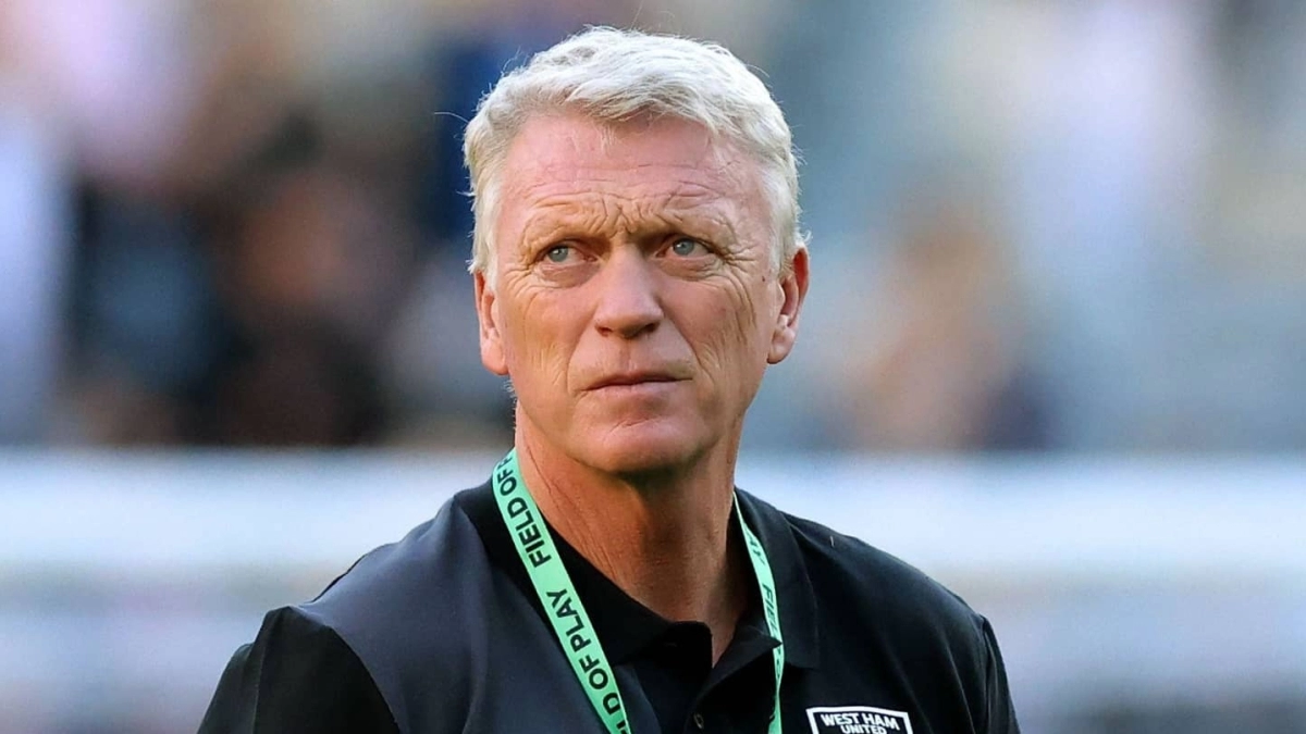 El West Ham lanza una oferta de 60 millones por dos descartes del United