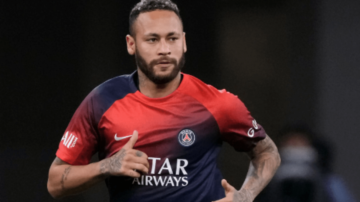 El impresionante XI que podría armar el FC Barcelona con el fichaje de Neymar