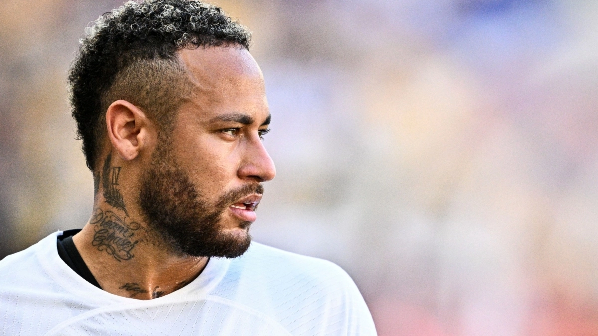 BOMBAZO: Neymar exige salir del PSG este verano