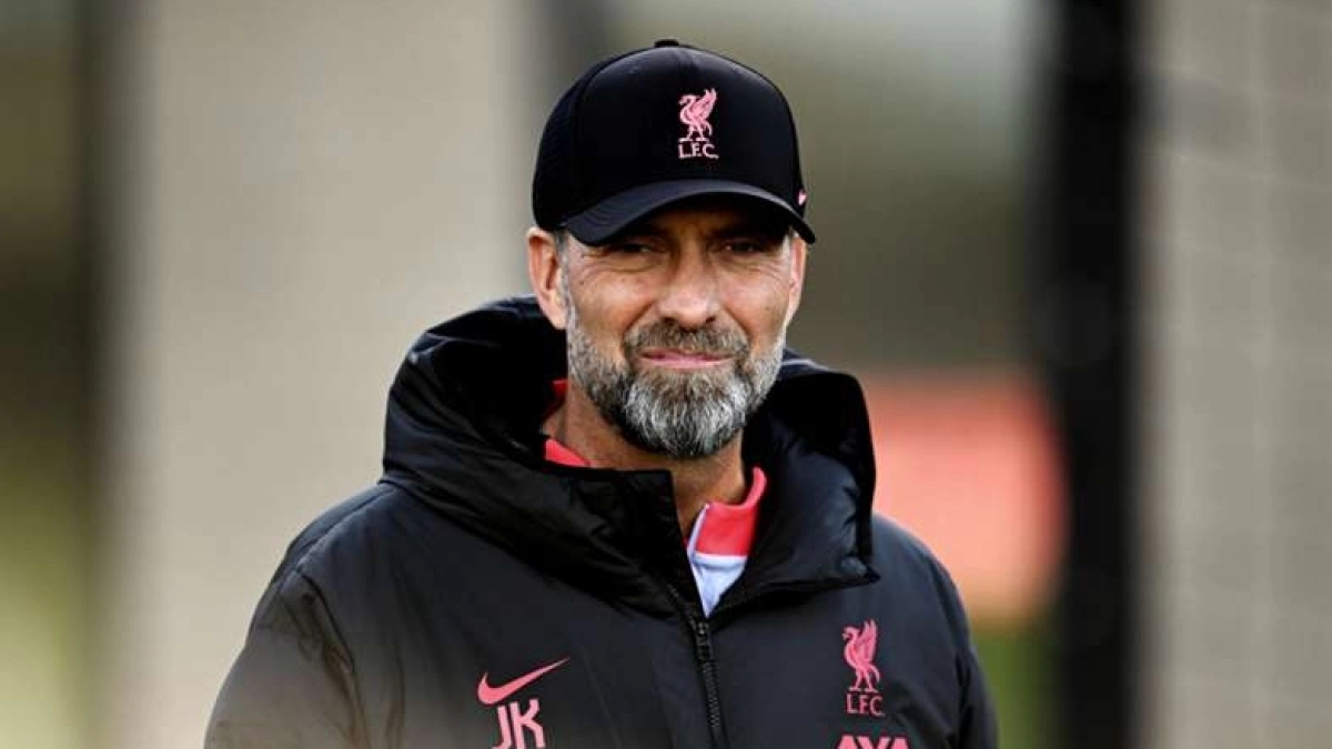 El nuevo plan del Liverpool tras el fracaso con Lavia y Caicedo