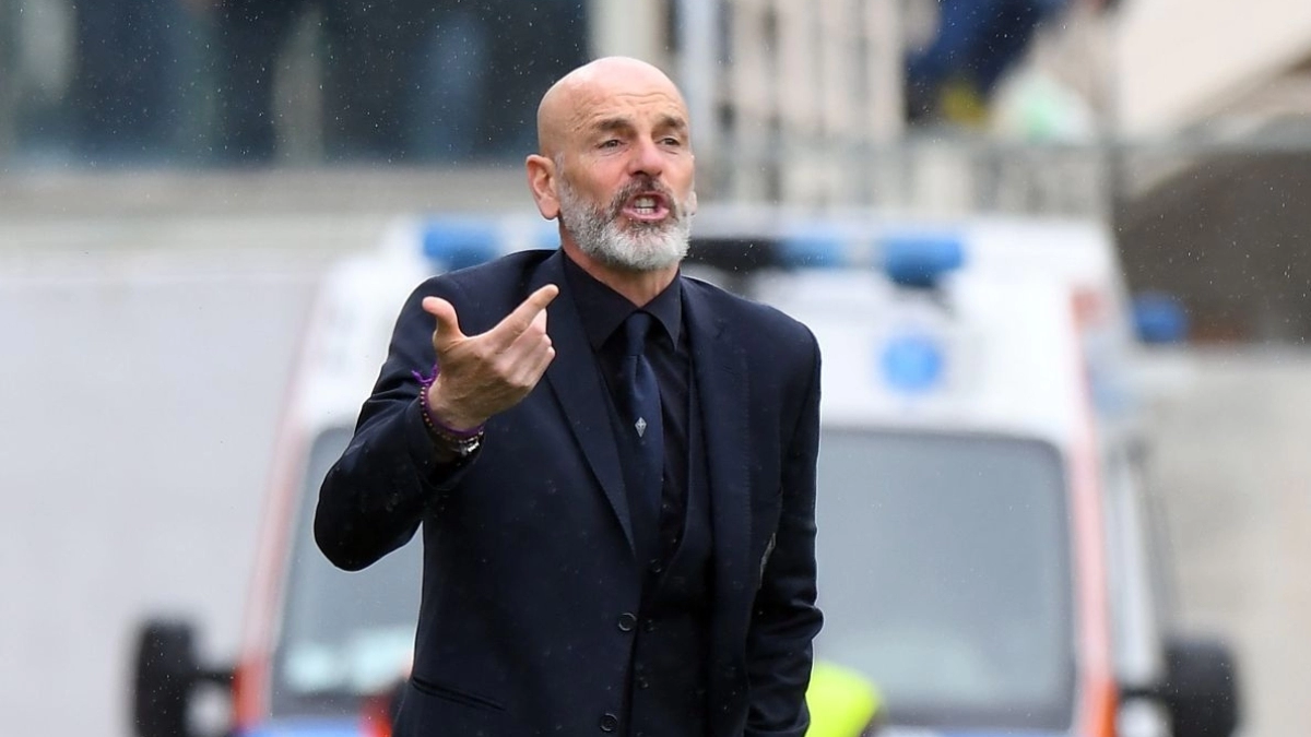 Las seis salidas pendientes del Milan en este mercado de fichajes