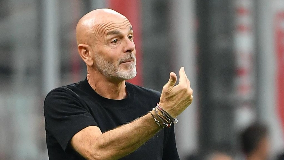 El AC Milan quiere a un descarte del PSG para su delantera