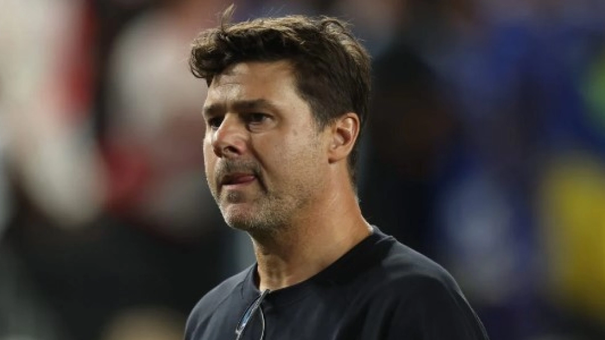El Chelsea, a un paso de cerrar un fichaje clave: Petición de Pochettino