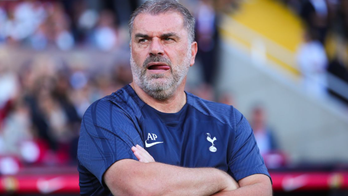 El Tottenham quiere a una estrella del Porto para su ataque