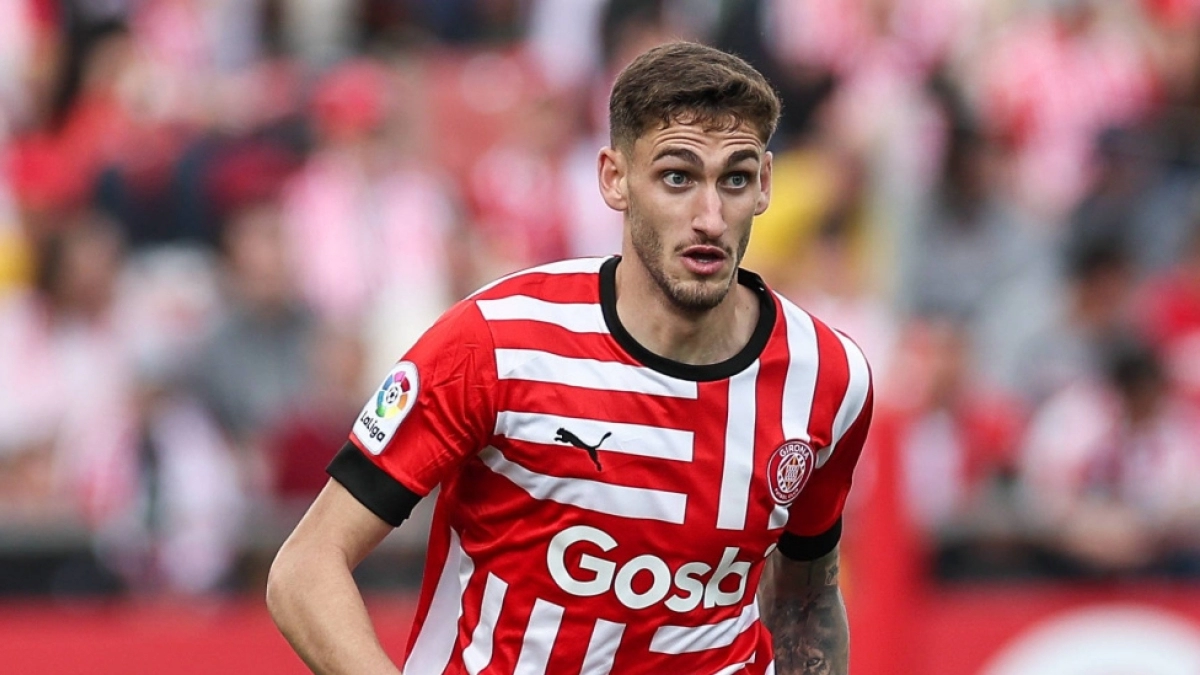 El precio de risa que pagará el Wolverhampton por Santiago Bueno