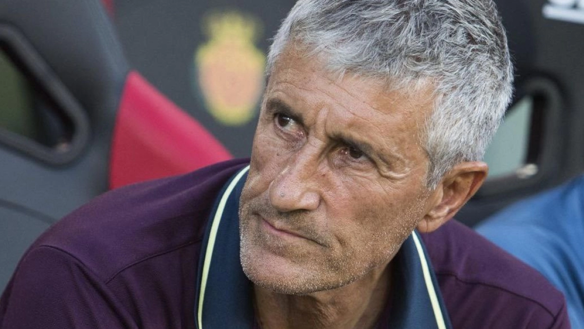 El Villarreal se fija en uno de los descartes del Arsenal
