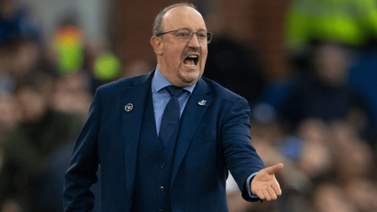 El Celta de Vigo se interesa en un descarte del Atlético