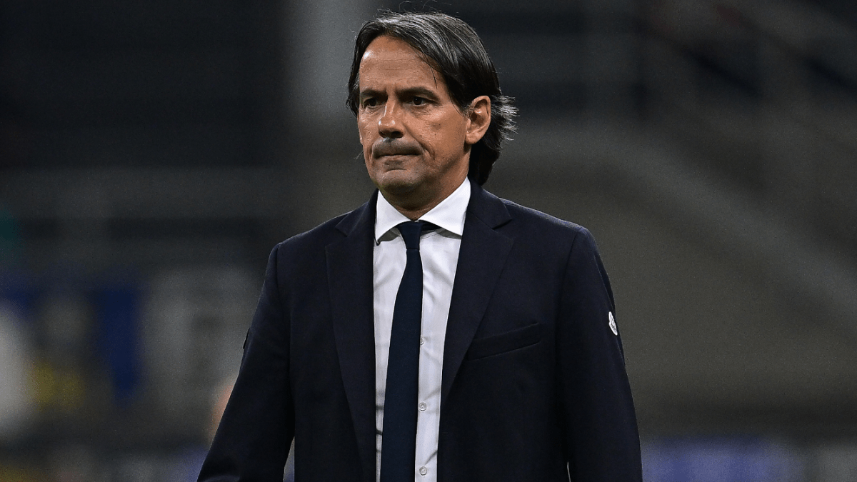 El regreso bomba del Inter de Milán para reforzar su delantera