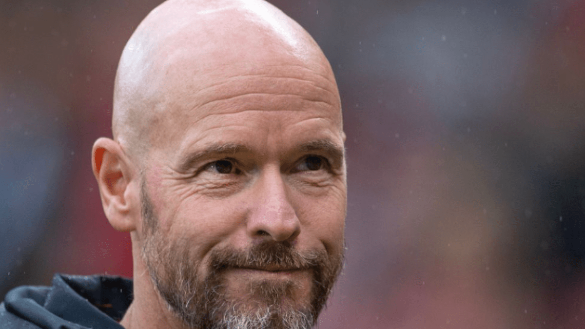 El Manchester United, cerca de cerrar el fichaje de un nuevo portero