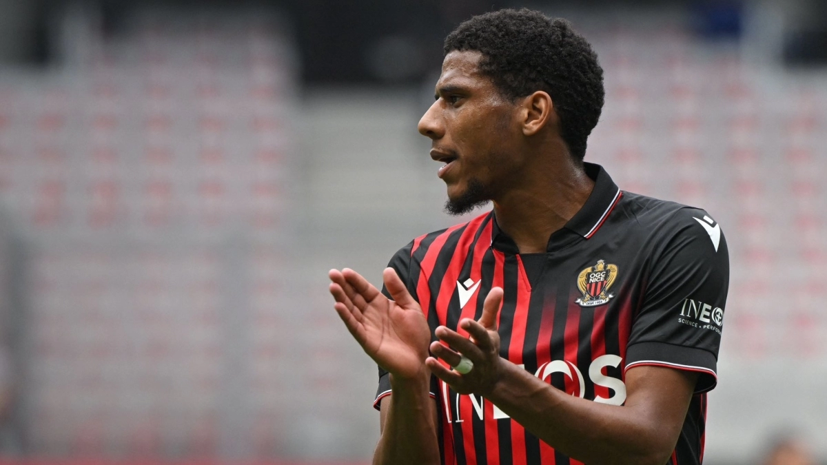 El grande de la Serie A que quiere fichar a Todibo