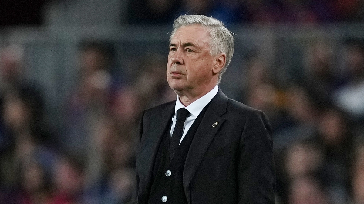 La estrella de la Premier que el Real Madrid ha colocado en su agenda / TUDN