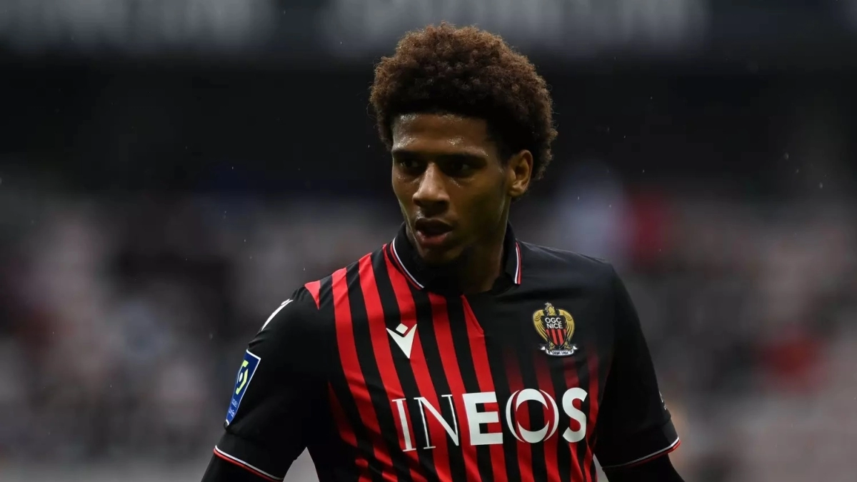 Todibo rechazó a uno de los clubes más grandes del planeta / Linternaute.com