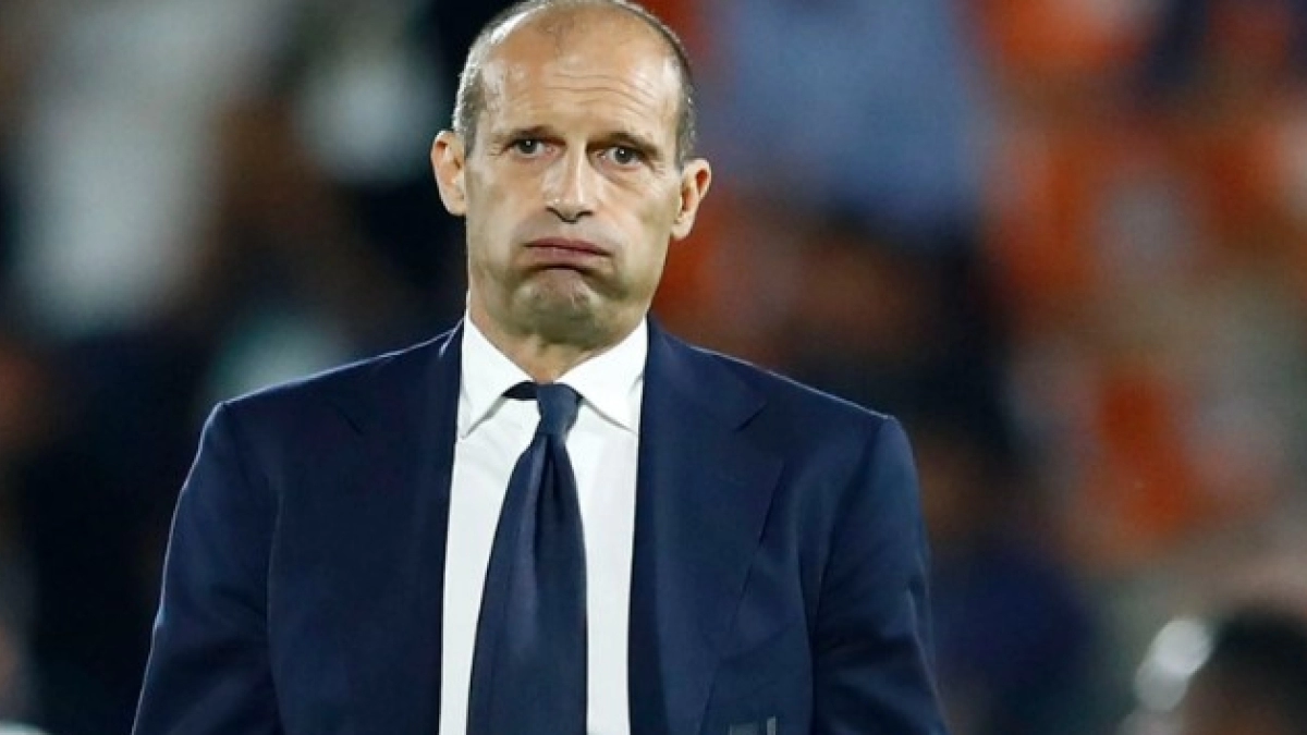 El central de 20 millones que quiere fichar la Juventus de Turín