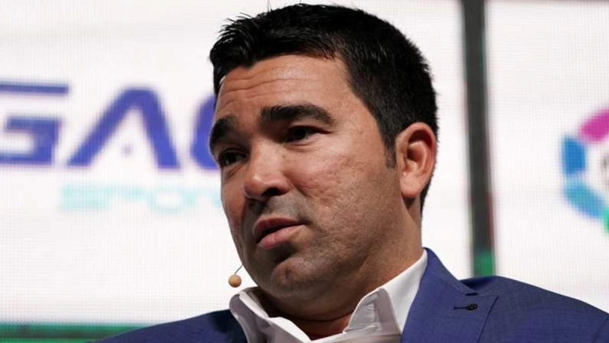 El Barcelona cierra el fichaje de una promesa de la MLS