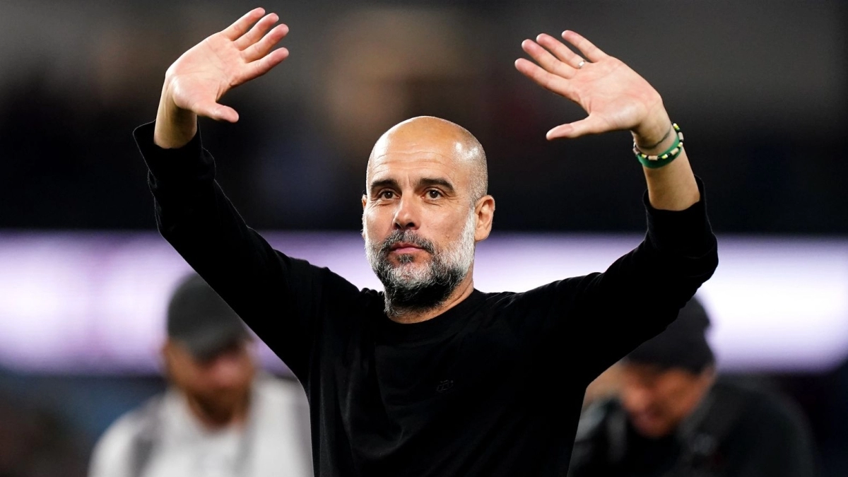 La siguiente locura del Manchester City en el mercado invernal