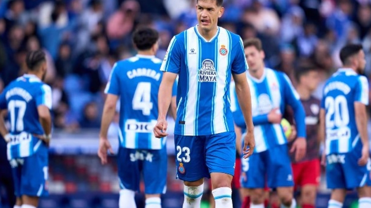 Los 2 fichajes gratis que quiere hacer el Espanyol
