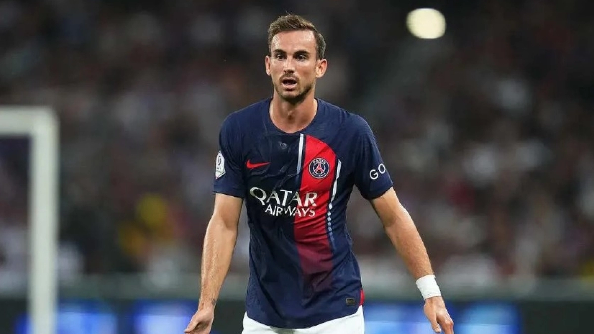 El Atlético de Madrid se interesa en dos "descartes" del PSG