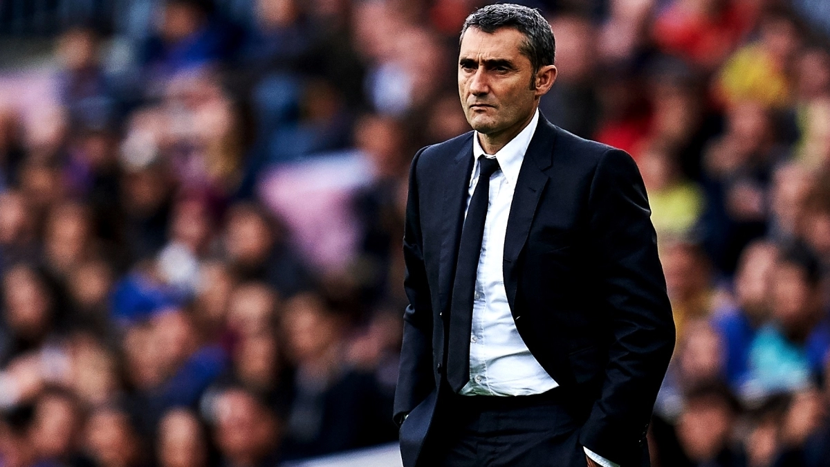 El objetivo fallido del Athletic para reemplazar a Íñigo Martínez