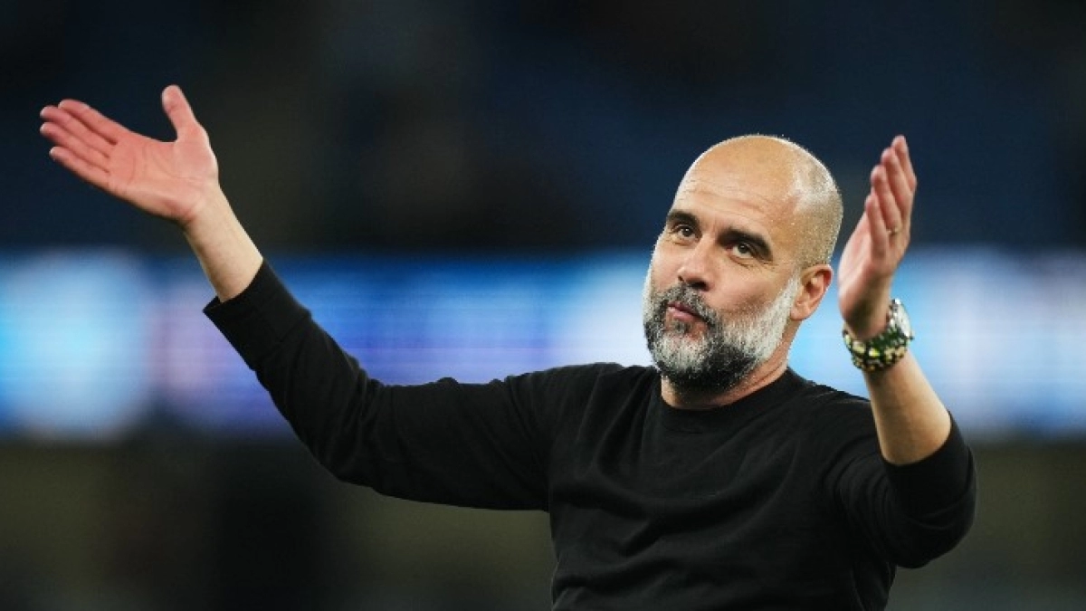 El Manchester City, cerca de robarle una perla al Manchester United
