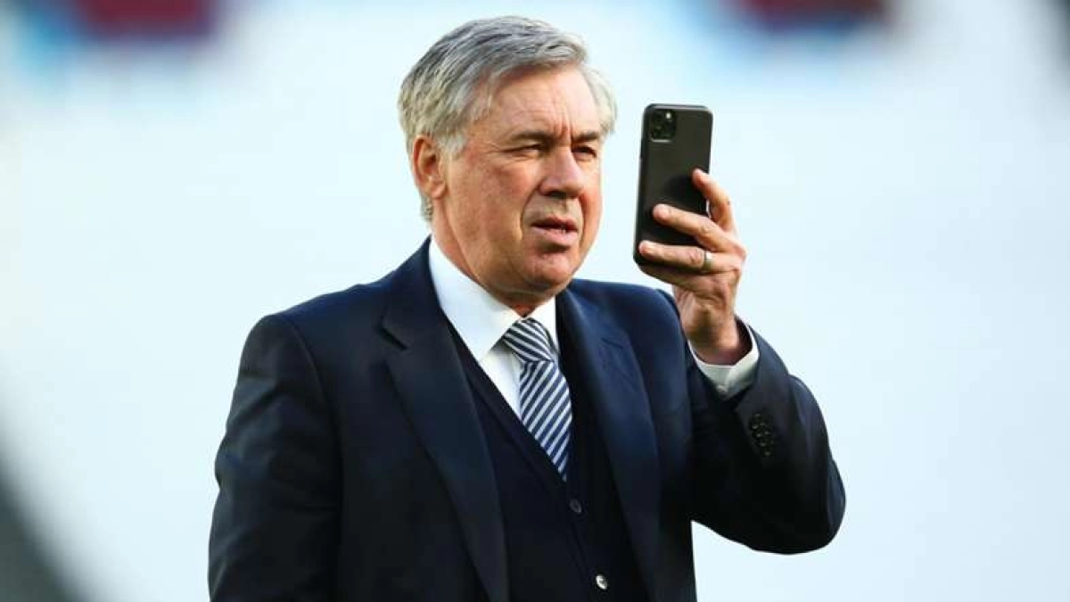 La inesperada cesión que busca el Madrid en la Ligue 1