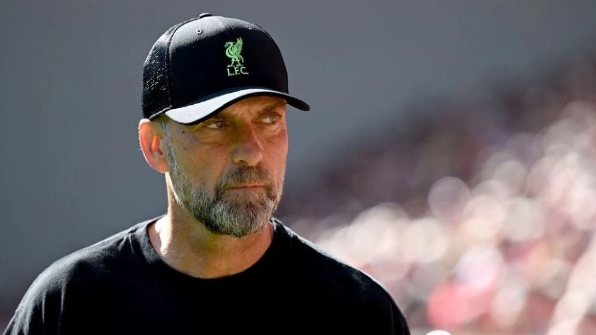 El Liverpool quiere cerrar un fichaje de 25 millones en verano