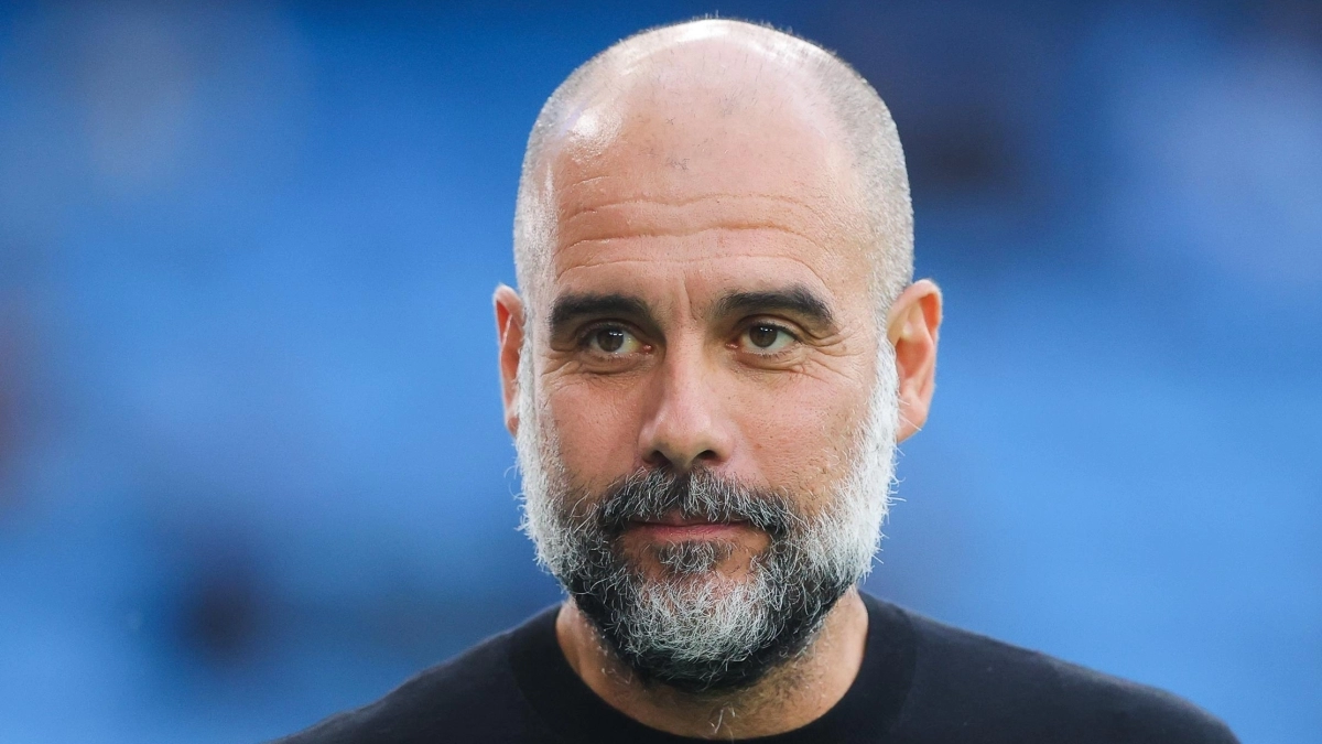 El fichaje bomba que prepara el Manchester City para el próximo verano
