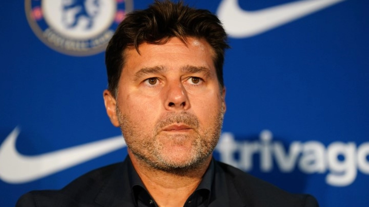 Los dos fichajes que quiere hacer el Chelsea en los próximos mercados