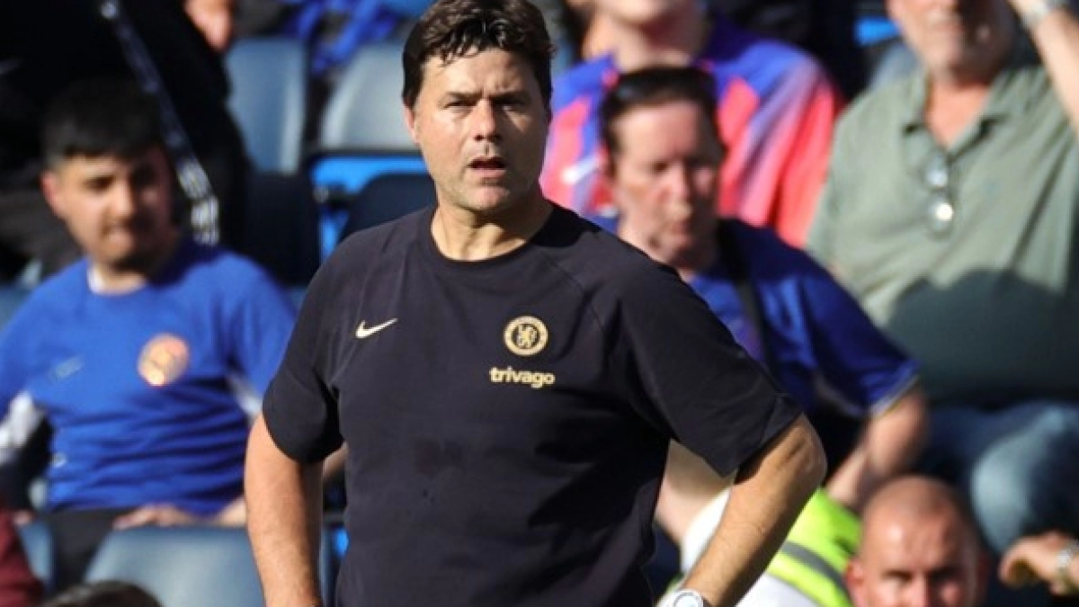 El principal objetivo del Chelsea para el mercado invernal 