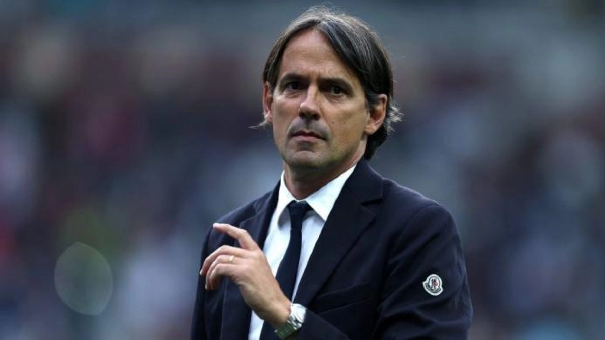 El primer fichaje invernal del Inter de Milán