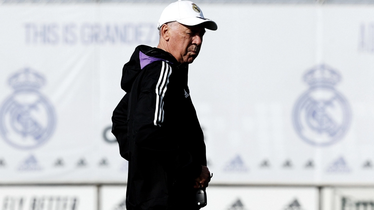 Las tres joyas europeas que vigila el Madrid para su delantera