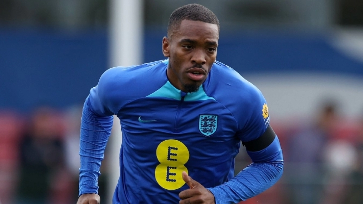 Las tres opciones de Ivan Toney para fichar por un grande de la Premier