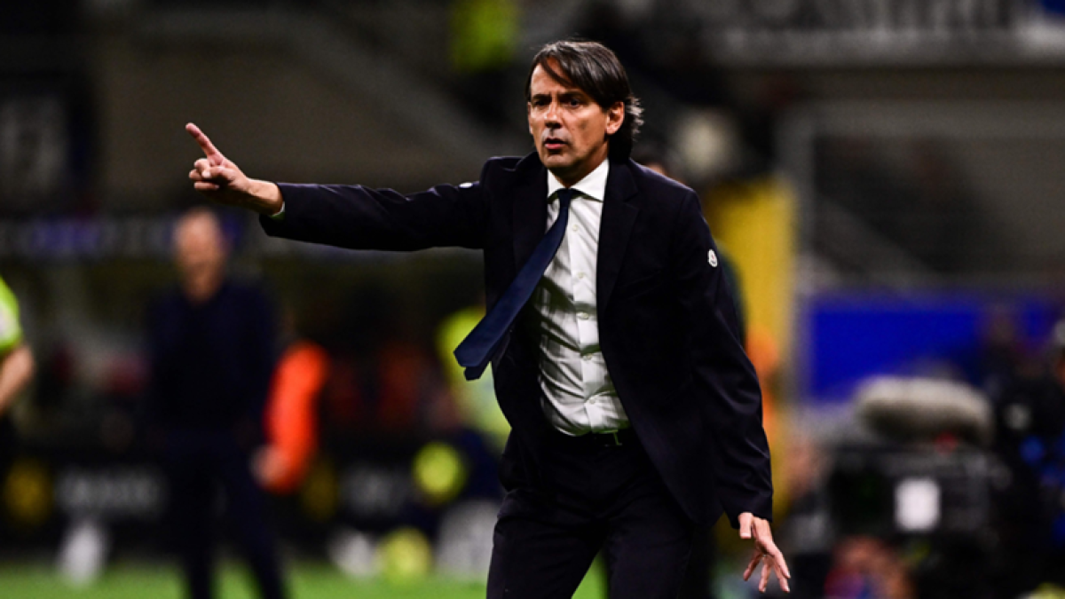 La triple renovación estrella que busca cerrar el Inter de Milán
