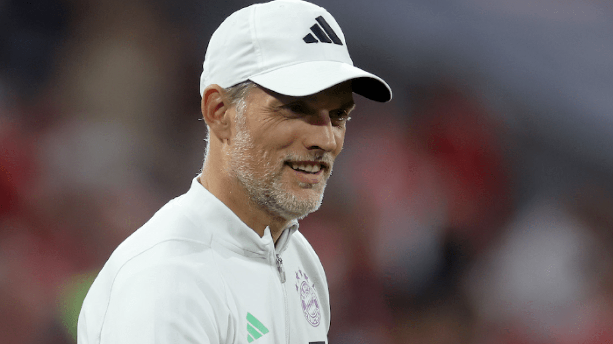 El Bayern Múnich se fija en una estrella del Arsenal