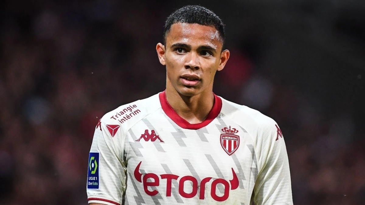 Vanderson se deja querer por el Barcelona